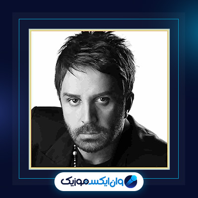 آهنگ بگو چی شده از علی لهراسبی|دانلود آهنگ بگو چی شده از علی لهراسبی