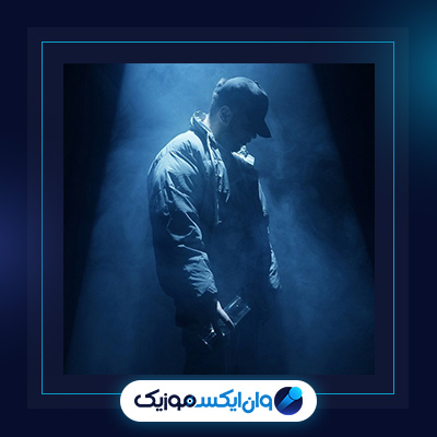 دانلود آهنگ بزن قدش شایع مسلک و دئون|دانلود آهنگ بزن قدش شایع مسلک و دئون