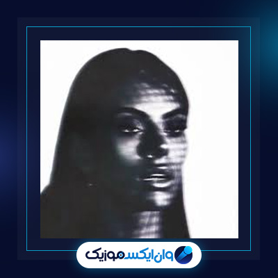 آهنگ LOVINOMORE از نازلی مکفیان|دانلود آهنگ LOVINOMORE از نازلی مکفیان