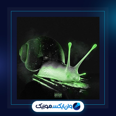 آهنگ افتر از آرتا و کوروش و لیتو و کپی بیتز و سامی لو|دانلود آهنگ افتر از آرتا و کوروش و لیتو و کپی بیتز و سامی لو