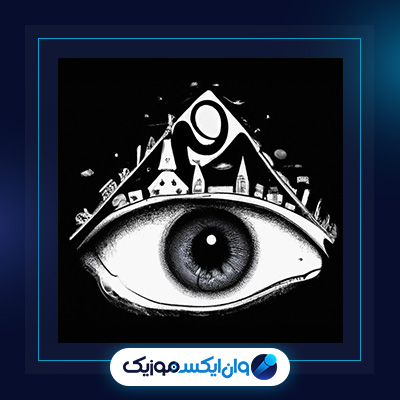 دانلود آهنگ بالاست از اشکان فدایی|آهنگ آبی قرمز از اشکان فدایی|دانلود آهنگ آبی قرمز از اشکان فدایی|دانلود آهنگ بالاست از اشکان فدایی