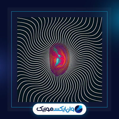 آهنگ بشنو از بهرام|دانلود آهنگ بشنو از بهرام