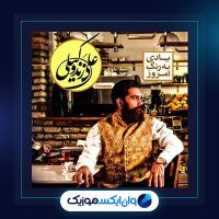 آهنگ بهار دلنشین از علی زند وکیلی