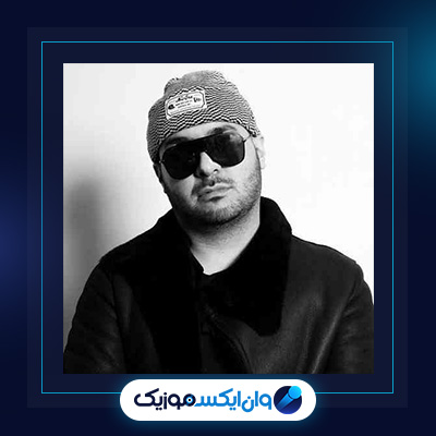 آهنگ دستگرمی سامان ویلسون|آهنگ دستگرمی سامان ویلسون