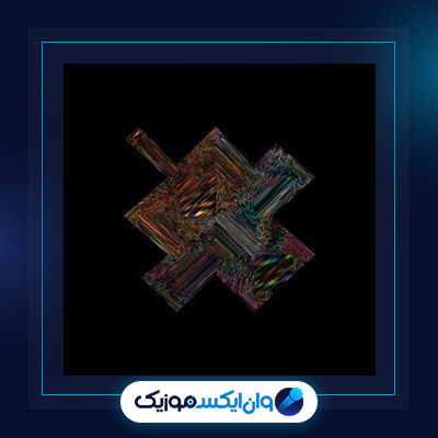 آهنگ ساز از بهرام|دانلود آهنگ ساز از بهرام