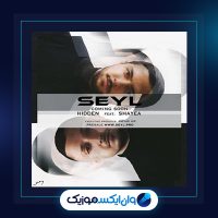 آهنگ سیل از مهراد هیدن و شایع