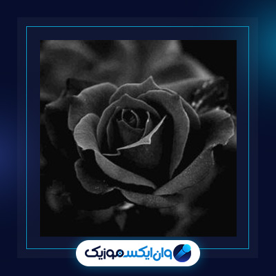 آهنگ طناب دار از توماج|دانلود آهنگ طناب دار از توماج