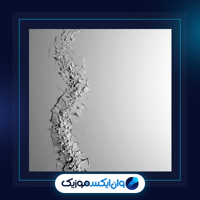 آهنگ عبور کن از بهرام و اشکان موسوی|دانلود آهنگ عبور کن از بهرام و اشکان موسوی