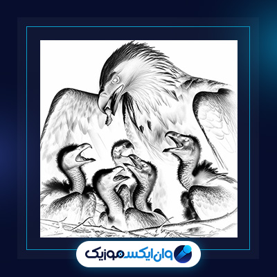 آهنگ ما یادمون نمیره از اشکان فدایی|دانلود آهنگ ما یادمون نمیره از اشکان فدایی