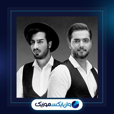 آهنگ مثل کوه از ماکان بند|دانلود آهنگ مثل کوه از ماکان بند