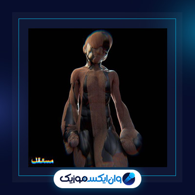 آهنگ مستقل از اشکان فدایی|دانلود آهنگ مستقل از اشکان فدایی