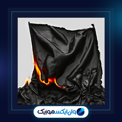 آهنگ مشکی از اشکان فدایی|دانلود آهنگ مشکی از اشکان فدایی