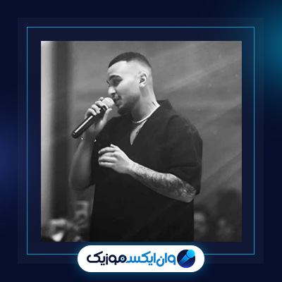 آهنگ همه باورامو عوض از مهیار|