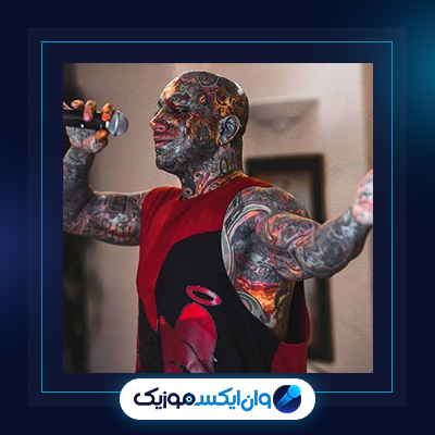 آهنگ یادت باشه از امیر تتلو|دانلود آهنگ یادت باشه از امیر تتلو|