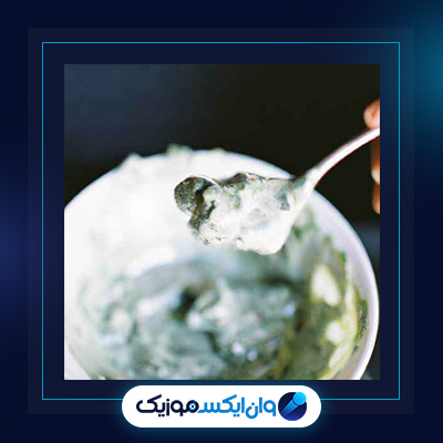 آهنگ یادگاری از اشکان فدایی|دانلود آهنگ یادگاری از اشکان فدایی