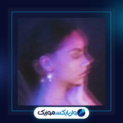آهنگ ایفوریا از نازلی مکفیان|دانلود آهنگ ایفوریا از نازلی مکفیان