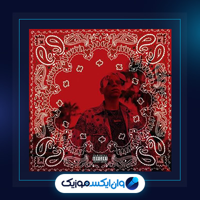 آهنگ Blood از یانگ صادن|دانلود آهنگ Blood از یانگ صادن