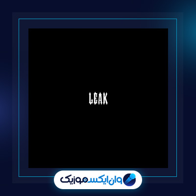 آهنگ Leak از یانگ صادن|دانلود آهنگ Leak از یانگ صادن