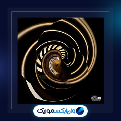 آهنگ Time Is Money از یانگ صادن|دانلود آهنگ Time Is Money از یانگ صادن