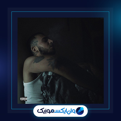 آهنگ family از علی گرامی|دانلود آهنگ family از علی گرامی