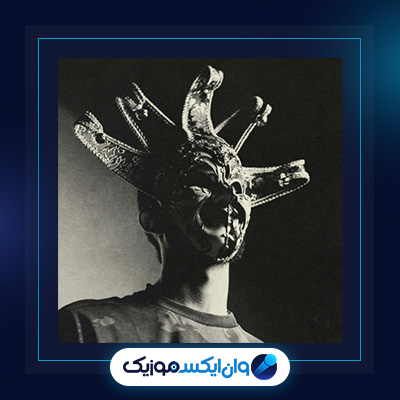 آهنگ univers از علی گرامی|دانلود آهنگ univers از علی گرامی