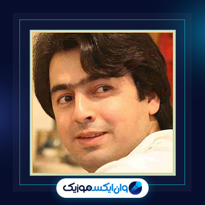 آهنگ آب طلب نکرده از پرواز همای