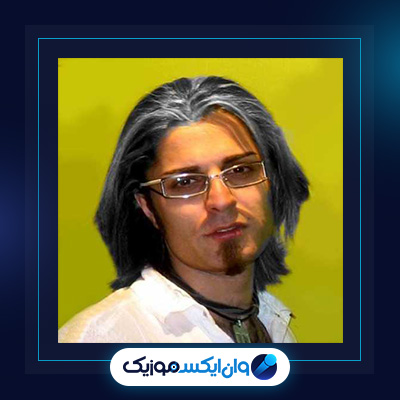 آهنگ آیدا از حامد هاکان|دانلود آهنگ آیدا از حامد هاکان