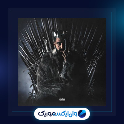 اسلیپ مود از متین فتاحی