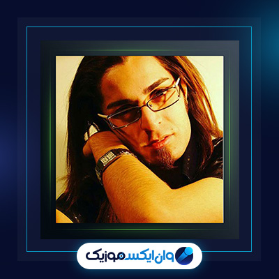 آهنگ اشک نقره ای از حامد هاکان|دانلود آهنگ اشک نقره ای از حامد هاکان