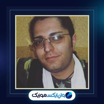 آهنگ امشب از حامد هاکان|