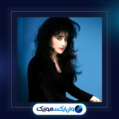 آهنگ بار دیگر از حمیرا|دانلود آهنگ بار دیگر از حمیرا