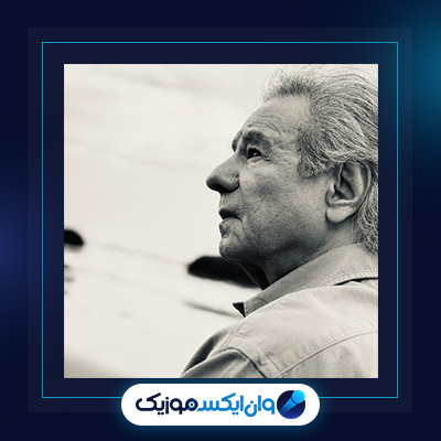 آهنگ بهار دلکش از عارف