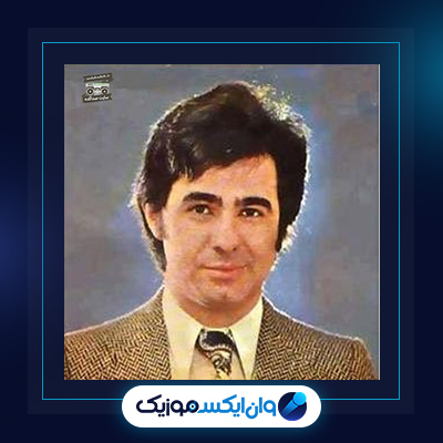 آهنگ تبریزیم از عارف