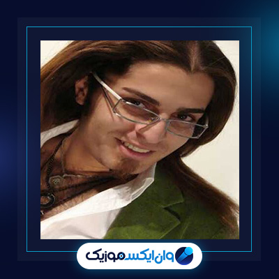 آهنگ تنهام نذار از حامد هاکان فیت امین عطایی|دانلود آهنگ تنهام نذار از حامد هاکان فیت امین عطایی