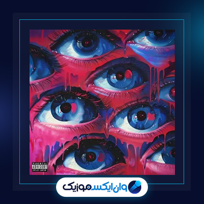 آهنگ جنازه از یانگ صادن فیت هومان|دانلود آهنگ جنازه از یانگ صادن فیت هومان