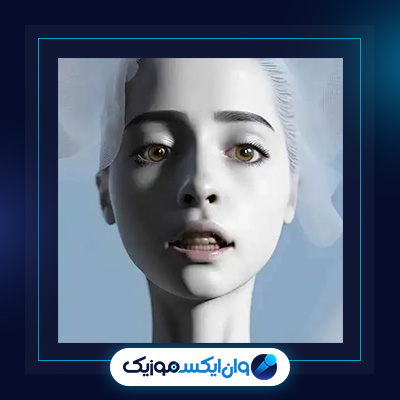 آهنگ جنگجو از مدگل|دانلود آهنگ جنگجو از مدگل