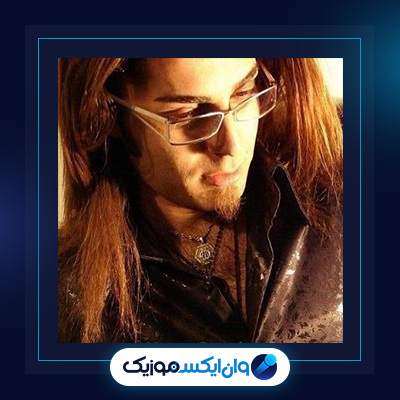 آهنگ ختم روزگار از حامد هاکان|