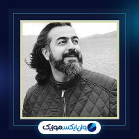 آهنگ خمارم از پرواز همای آهنگ خمارم از پرواز همای