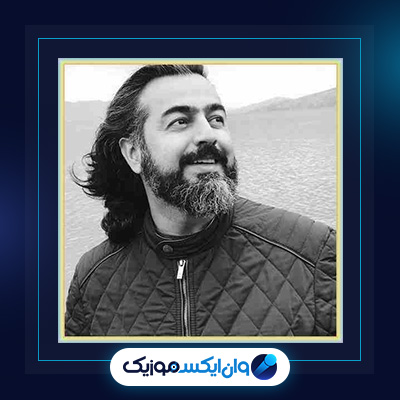 آهنگ خمارم از پرواز همای