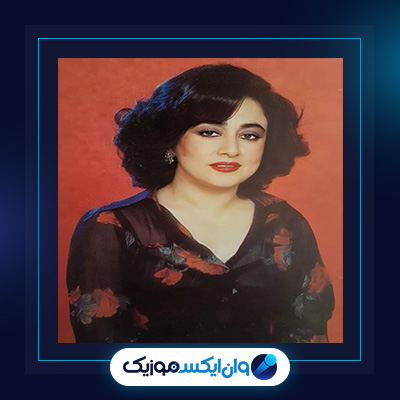 آهنگ خونمو میخوام از حمیرا|دانلود آهنگ خونمو میخوام از حمیرا