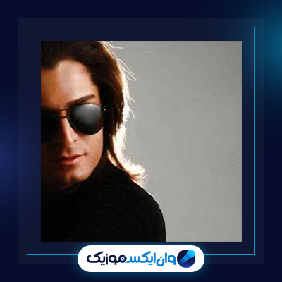 آهنگ دار و ندار از حامد هاکان|دانلود آهنگ دار و ندار از حامد هاکان