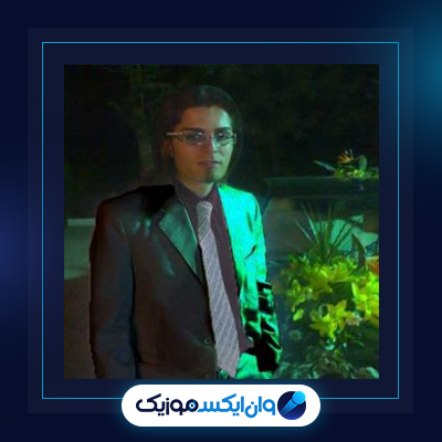 آهنگ راه بازه از حامد هاکان||دانلود آهنگ راه بازه از حامد هاکان