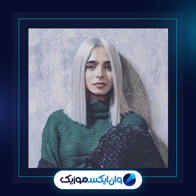 آهنگ رایتز ان د وال از مدگل|دانلود آهنگ رایتز ان د وال از مدگل