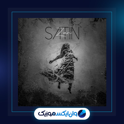 آهنگ زن از ستین|دانلود آهنگ زن از ستین