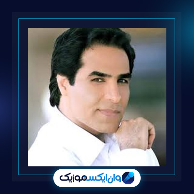 آهنگ زنده باد زندگی از امید|دانلود آهنگ زنده باد زندگی از امید