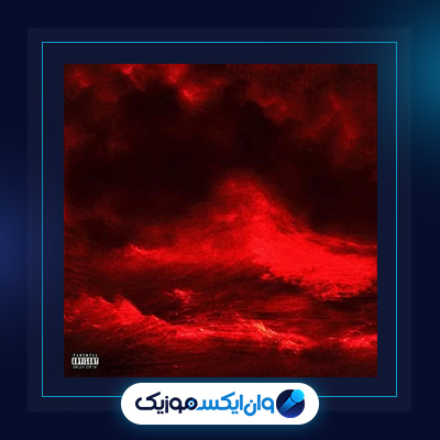 زود از متین فتاحی