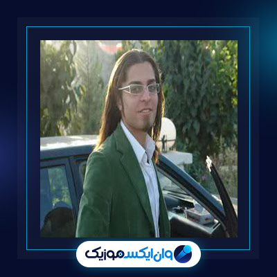 آهنگ سوت و کور از حامد هاکان|دانلود آهنگ سوت و کور از حامد هاکان