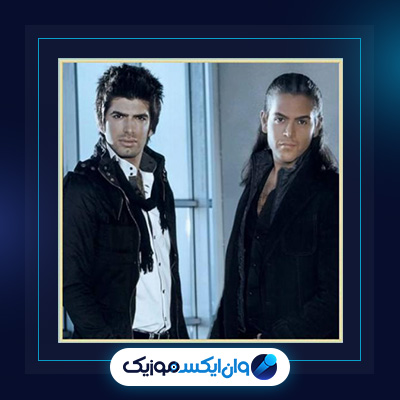 آهنگ عزیزم از عماد طالب زاده|دانلود آهنگ عزیزم از عماد طالب زاده