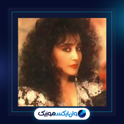 آهنگ قلب سجود از حمیرا|دانلود آهنگ قلب سجود از حمیرا