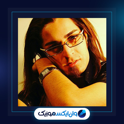 آهنگ مریم پناهم بده از حامد هاکان|